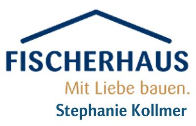 Fischerhaus Kollmer